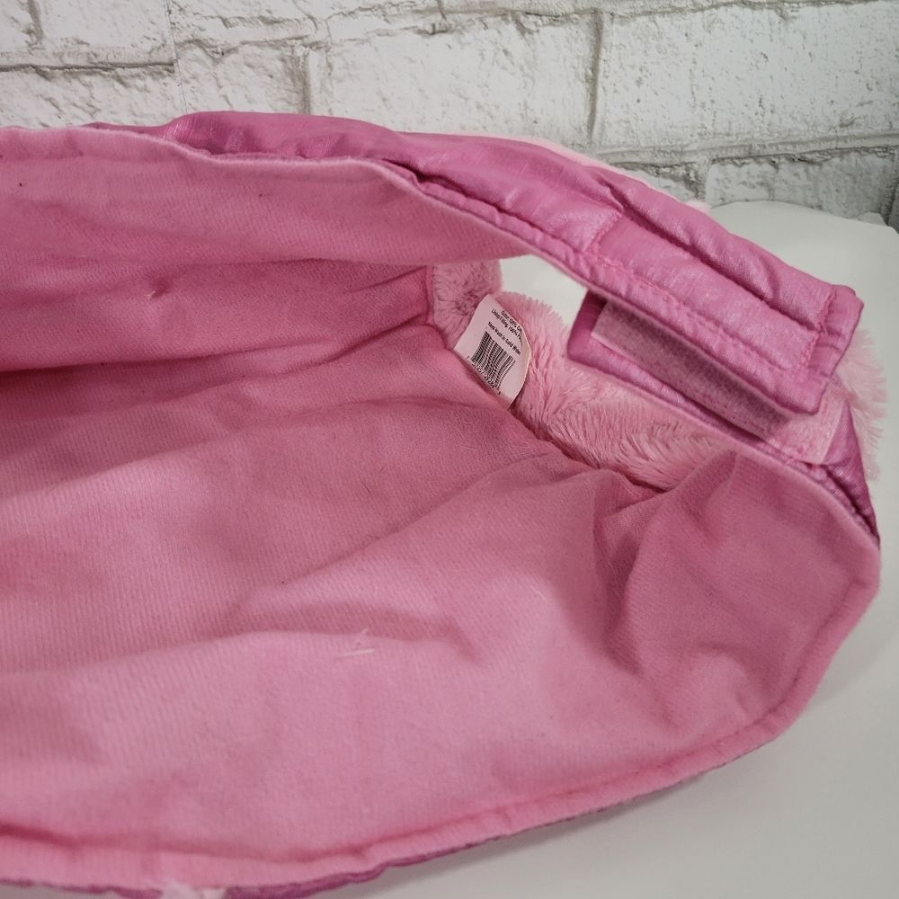 Dog jacket, muzzle and collar - Picture 9 of 14